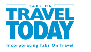 Tabs on Travel – Travel Today